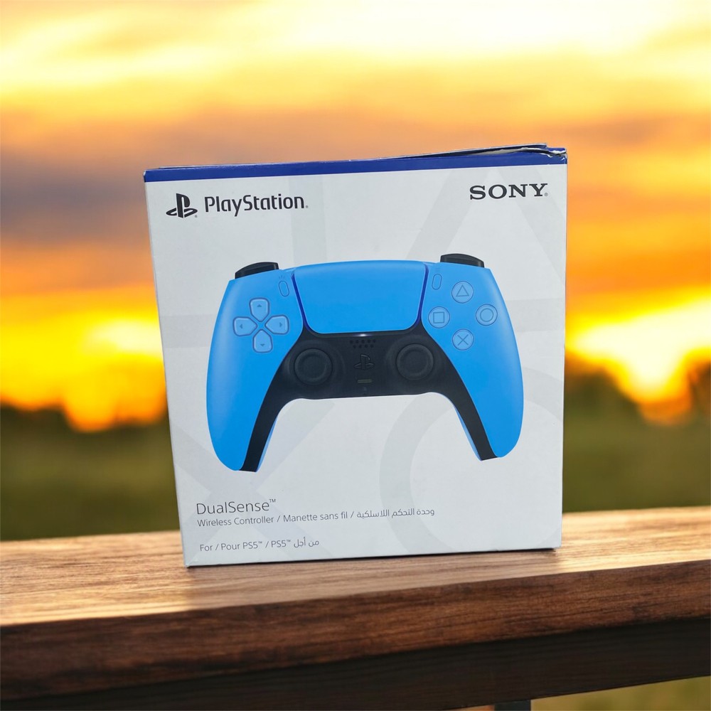 Original DualSense for PS5  - 2