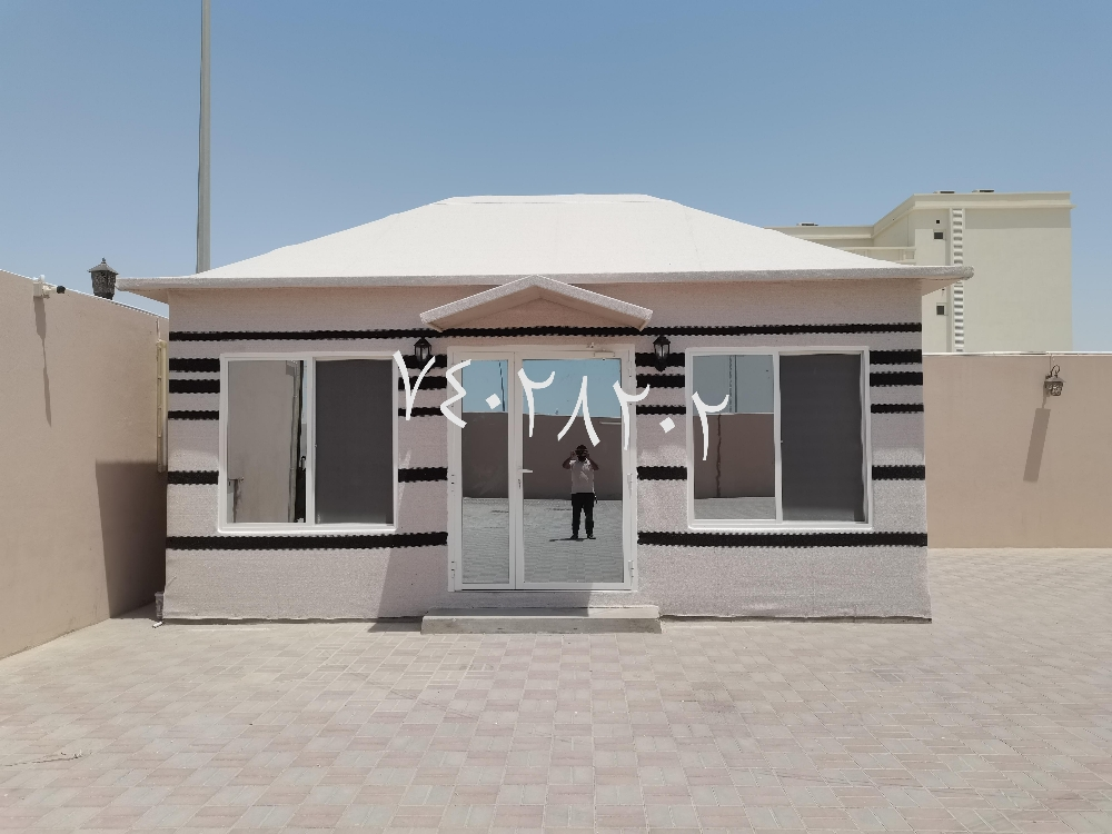 مجليش - 1