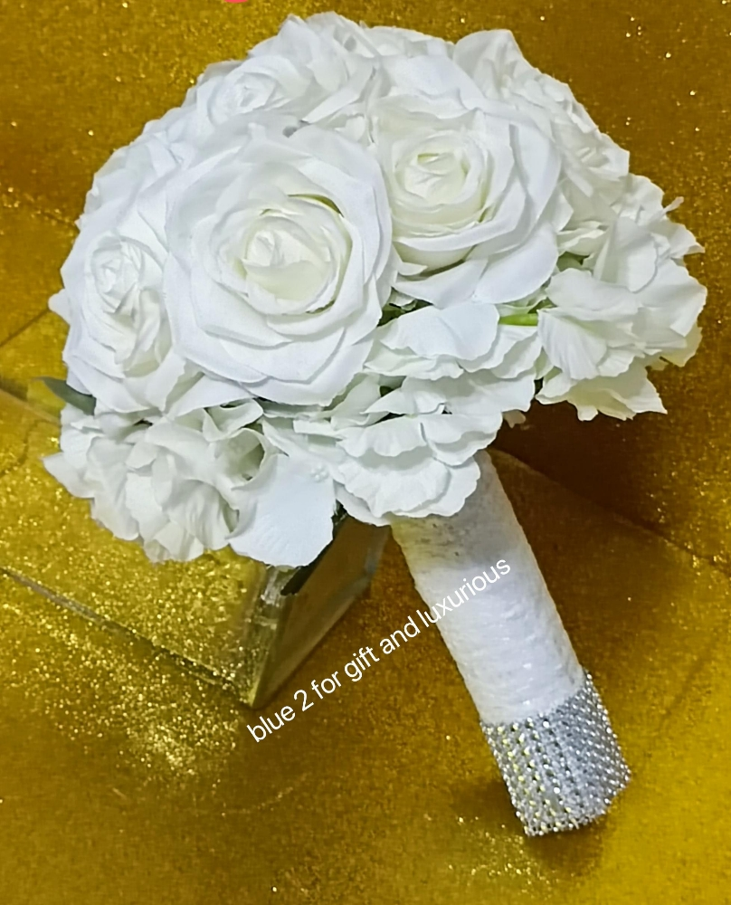 كوشة خطوبة او عرس - 9