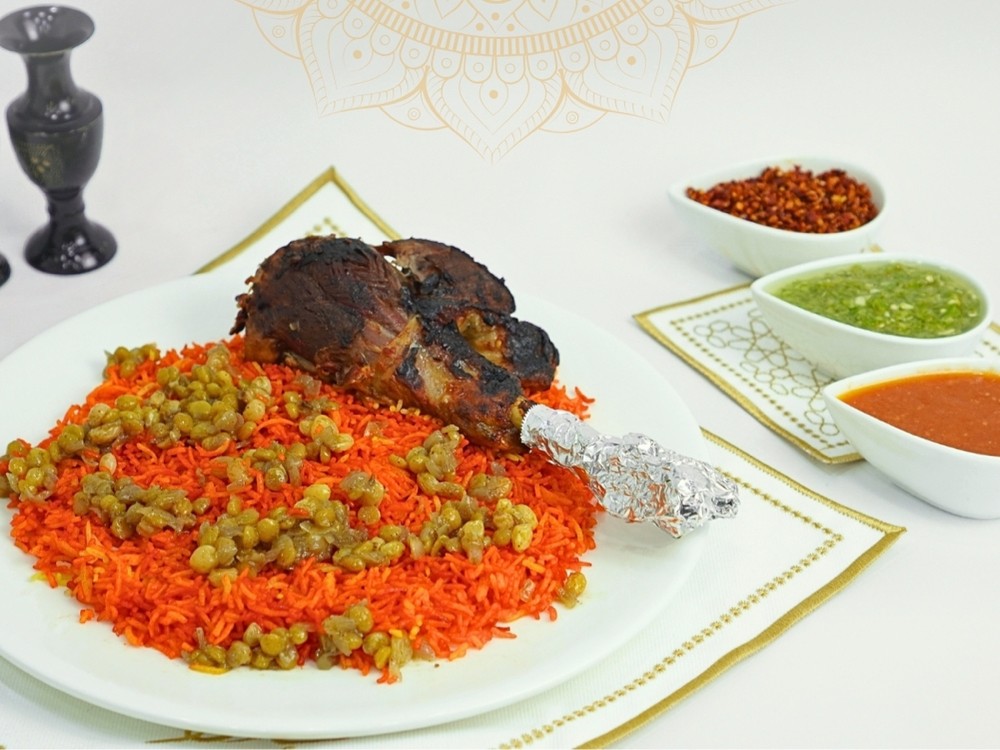 Food photography & videography - 10