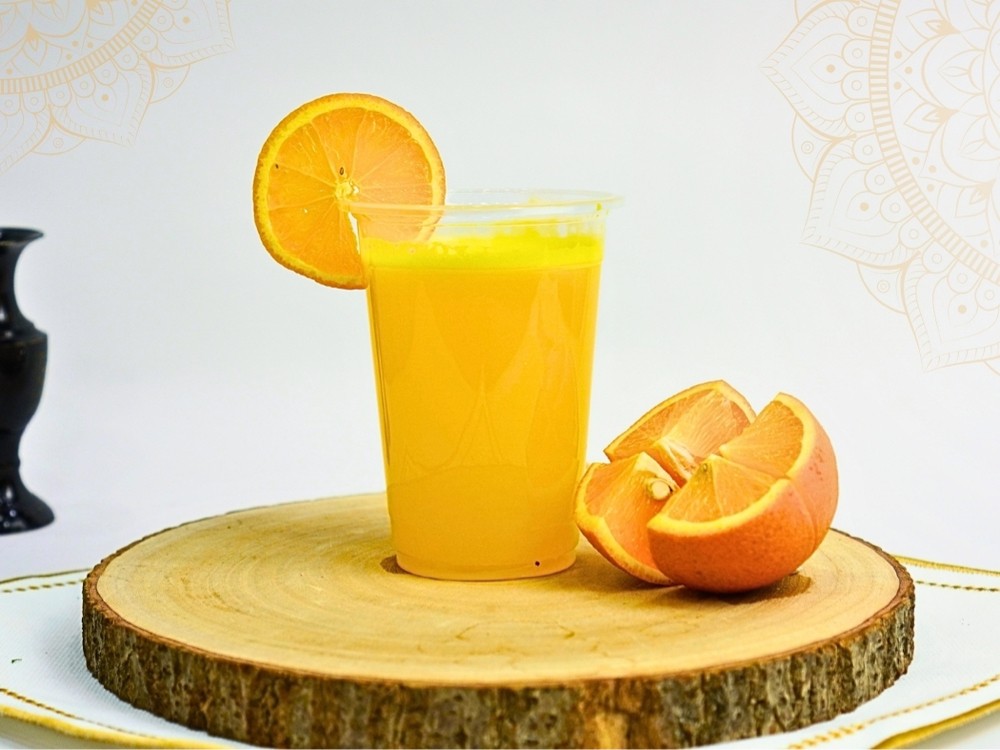Food photography & videography - 14