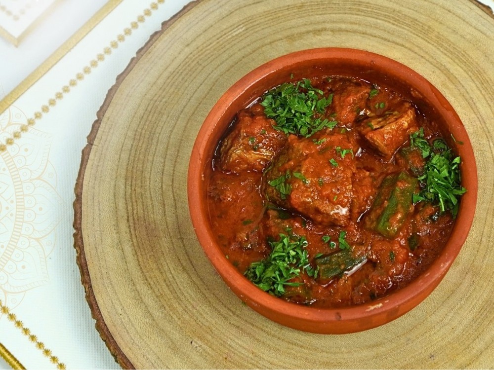 Food photography & videography - 13