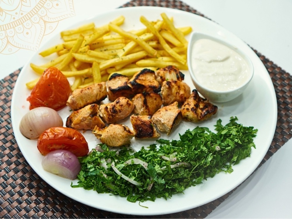 Food photography & videography - 4