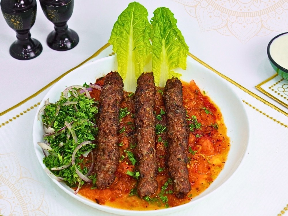 Food photography & videography - 6