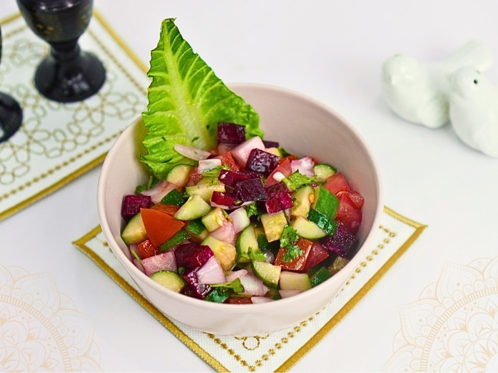 Food photography & videography - 7