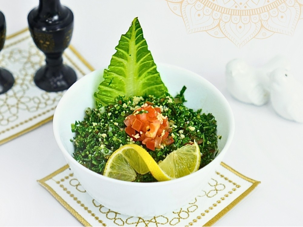 Food photography & videography - 8