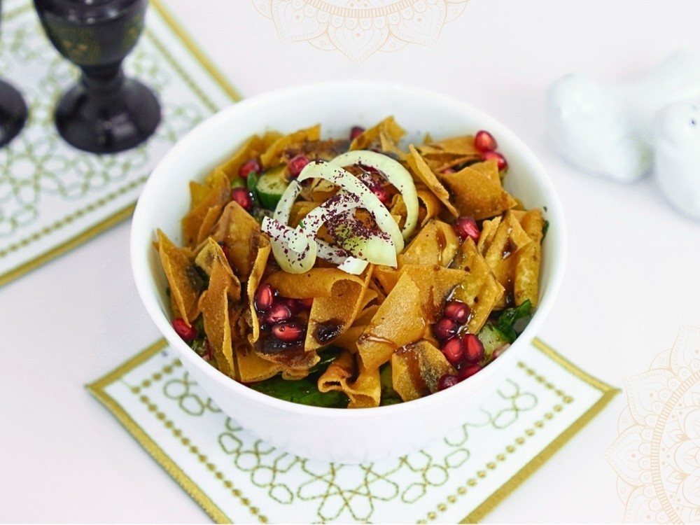 Food photography & videography - 9