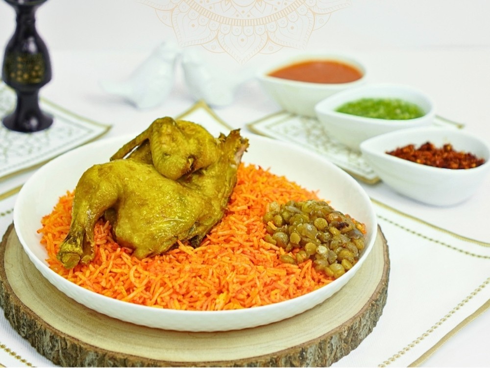 Food photography & videography - 2