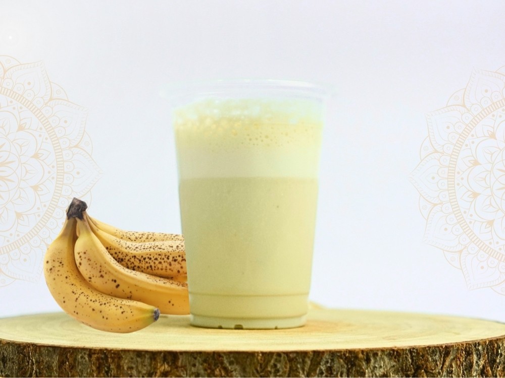 Food photography & videography - 15