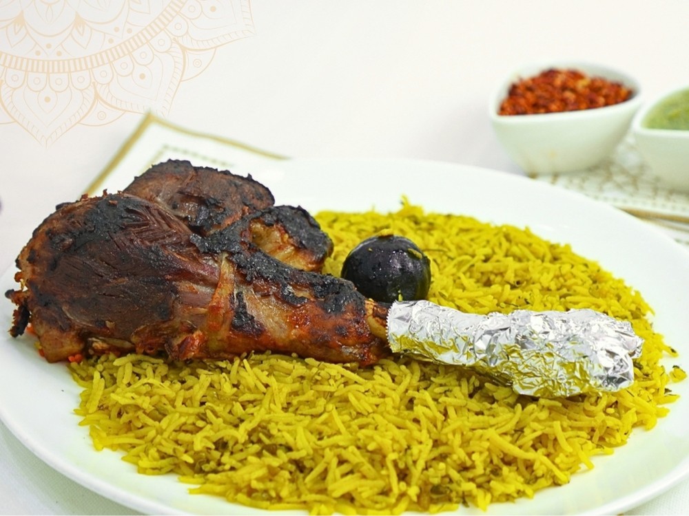 Food photography & videography - 5
