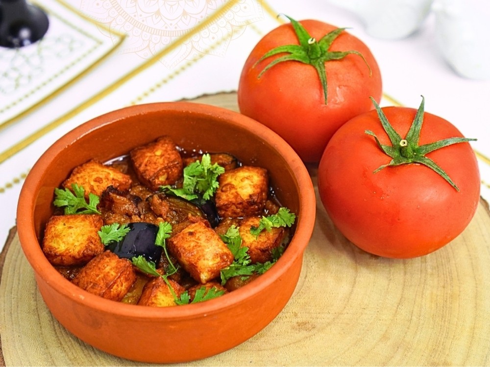Food photography & videography - 12