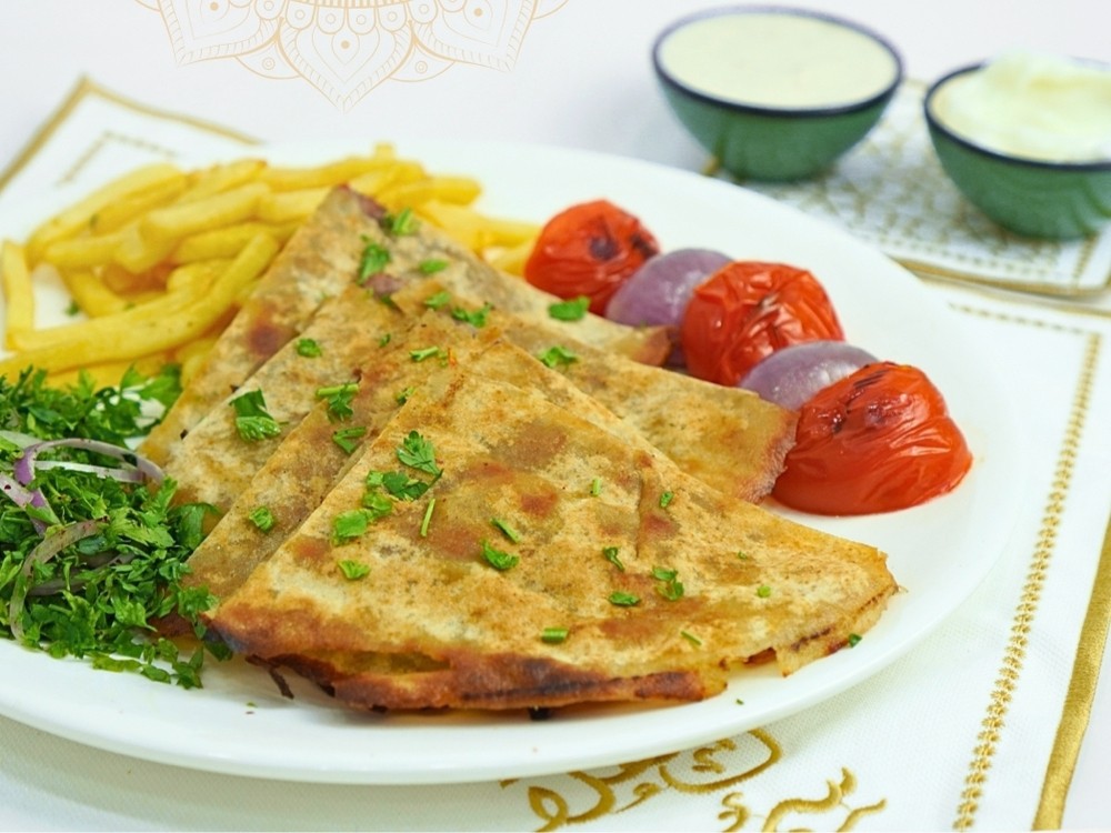 Food photography & videography - 3