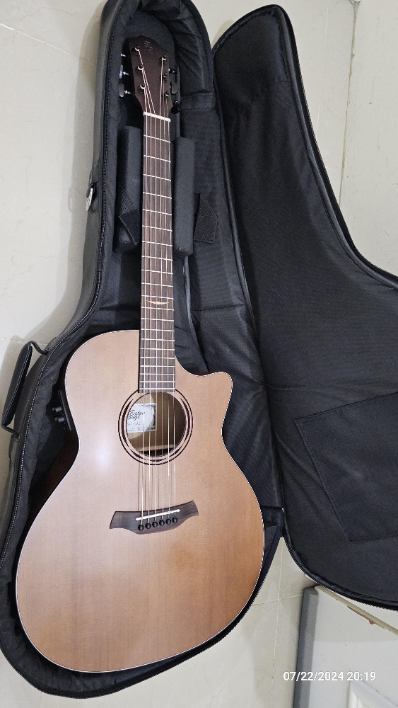 Baton Rouge AR21C/ACE - 1