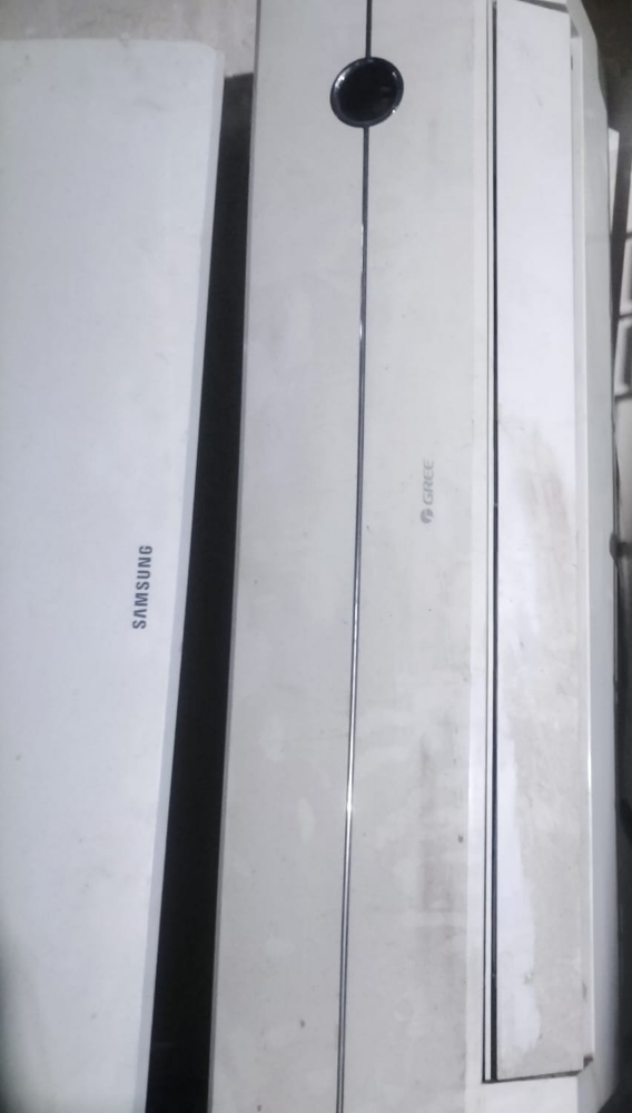 Rohim - 4