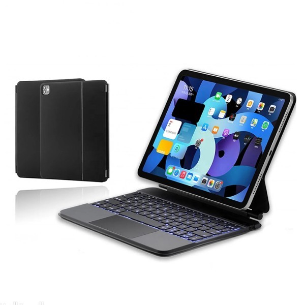 Xundd Magnetic Keyboard Case - 1