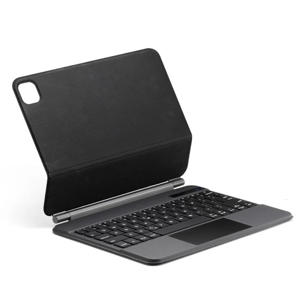 Xundd Magnetic Keyboard Case - 3