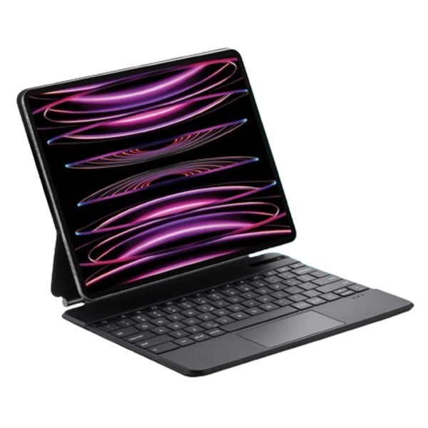 Xundd Magnetic Keyboard Case - 2