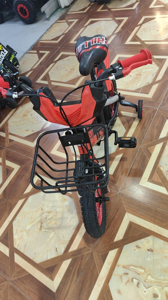 small baby bicycle bike - 3