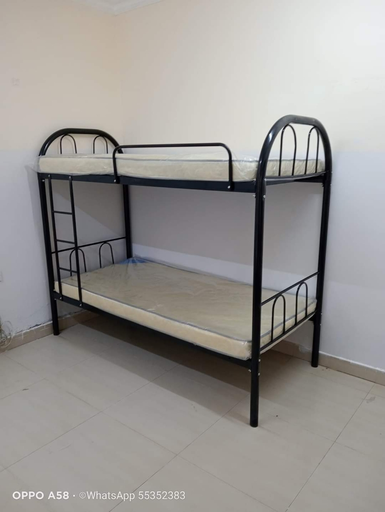 Furniture items sale - 3