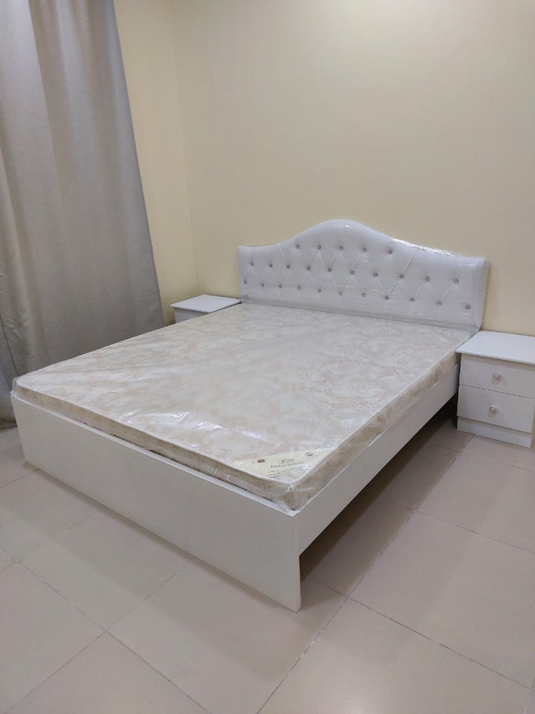 Furniture items sale - 12