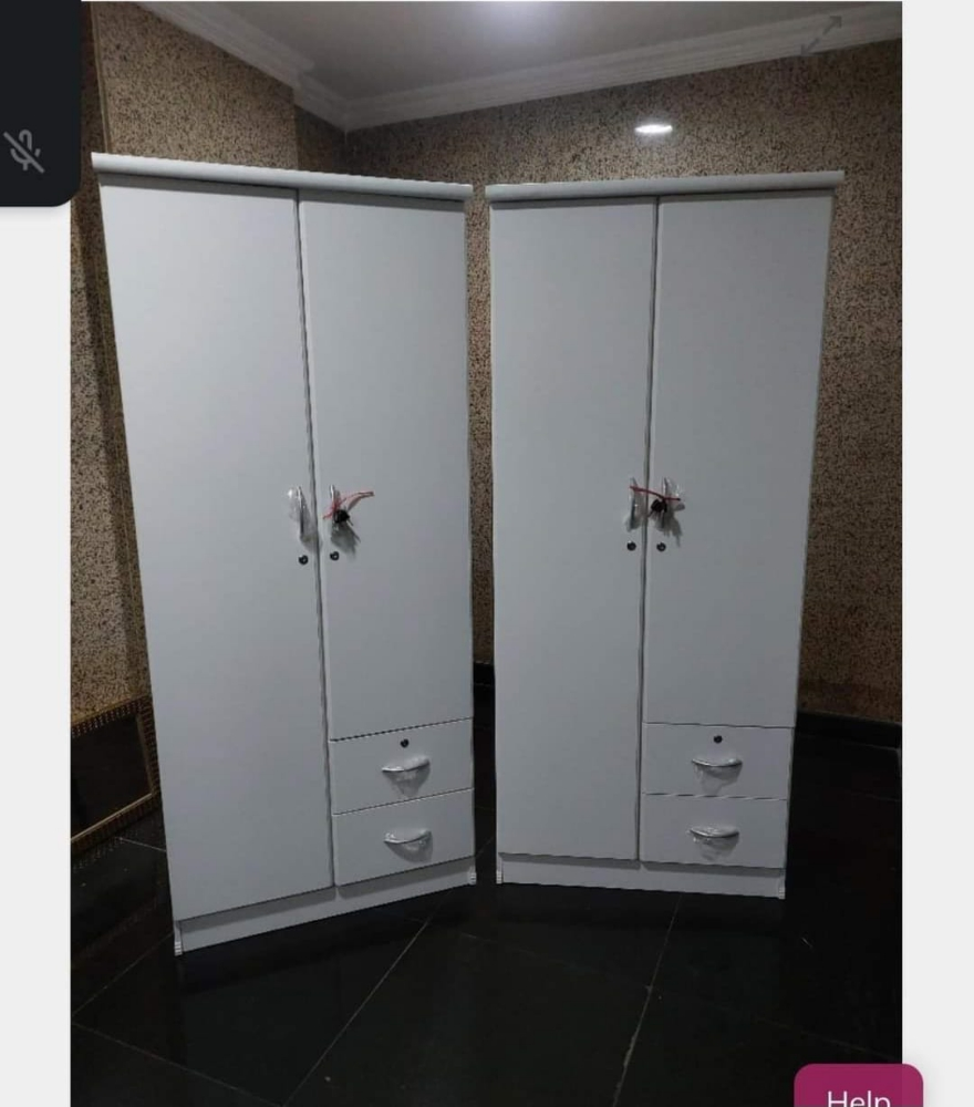 Furniture items sale - 15