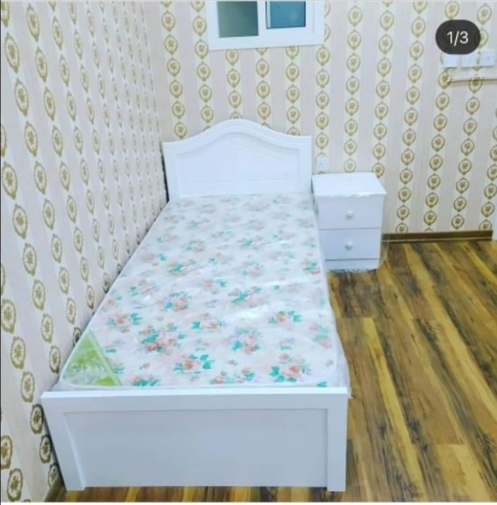 Furniture items sale - 9