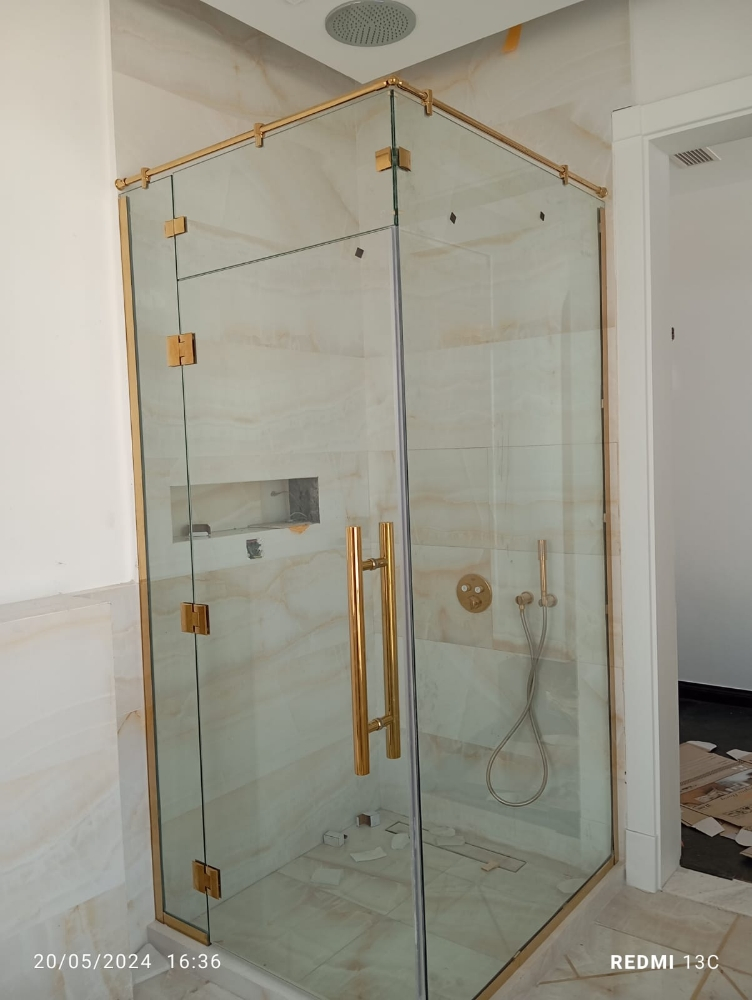 upvc doors Windows - 5