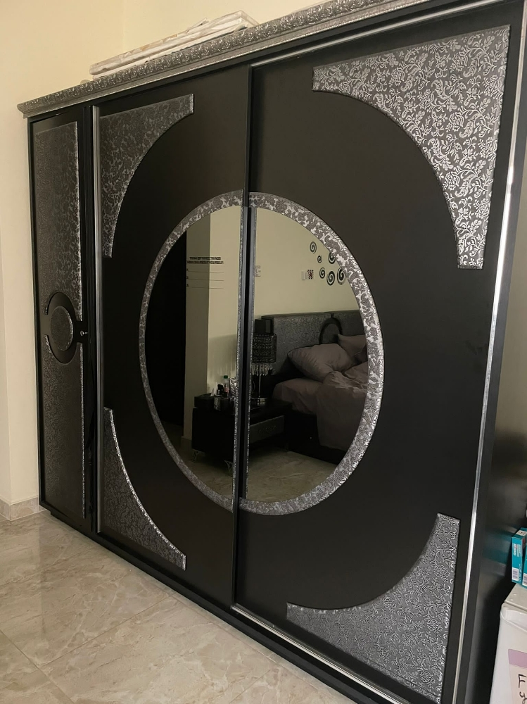 نجار - 2