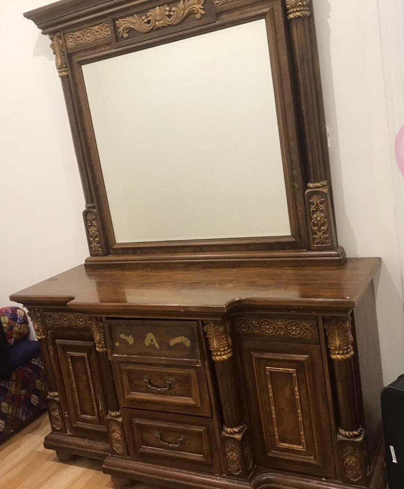 نجار - 1