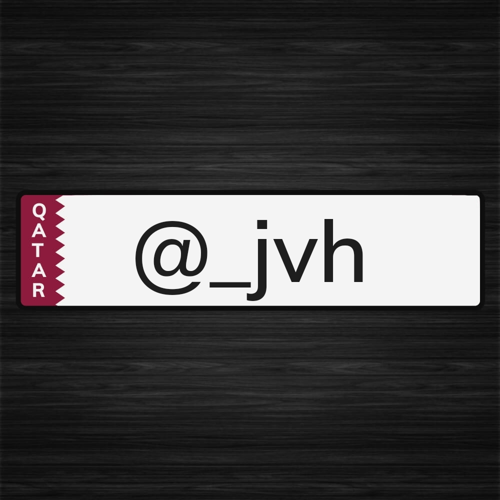 @_jvh Instagram Sale - 1