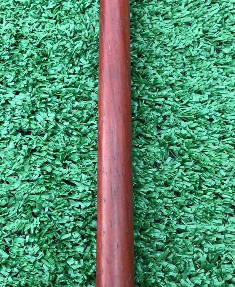 عصى فاخرة نظيفة - 3