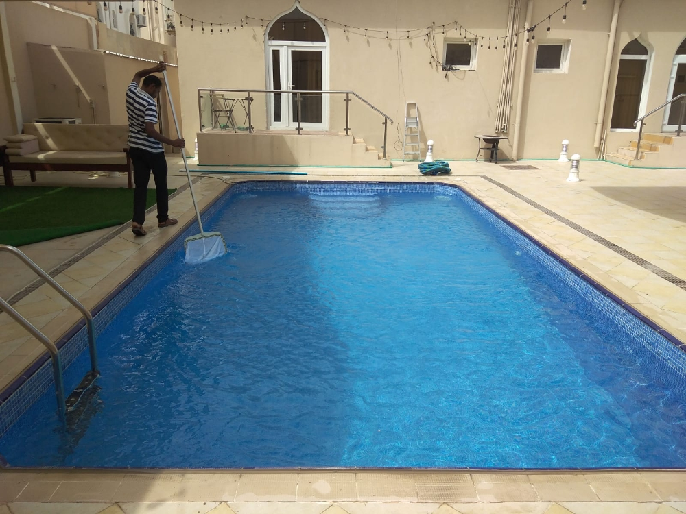 ابو عمير - 3