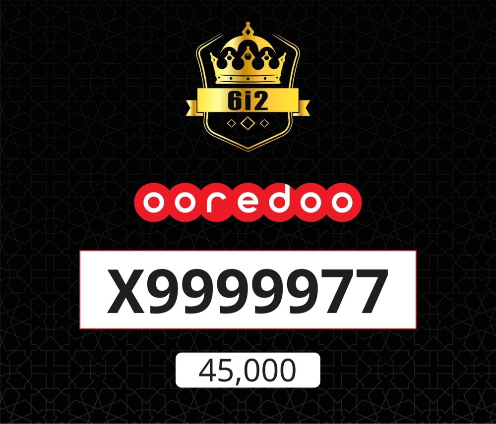 فردي مرتب جديد ✅ - 1