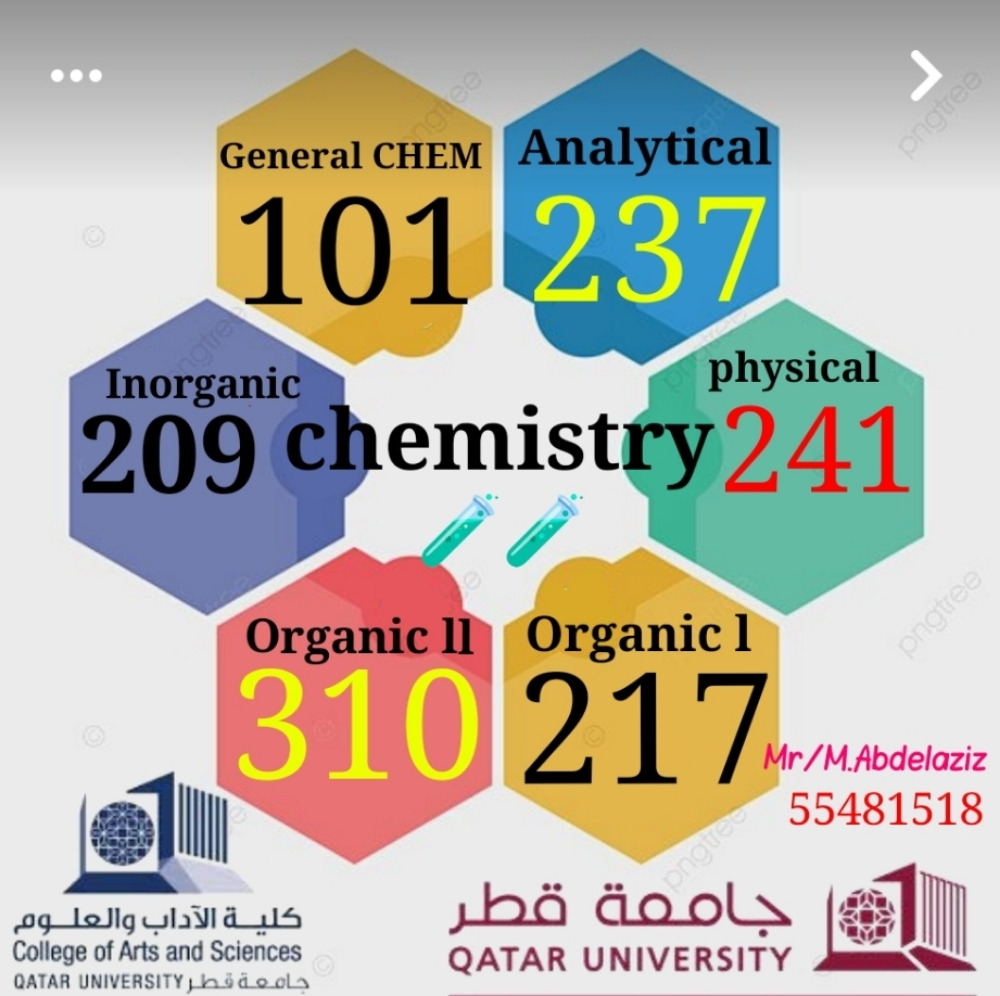 أستاذ كيمياء. - 4
