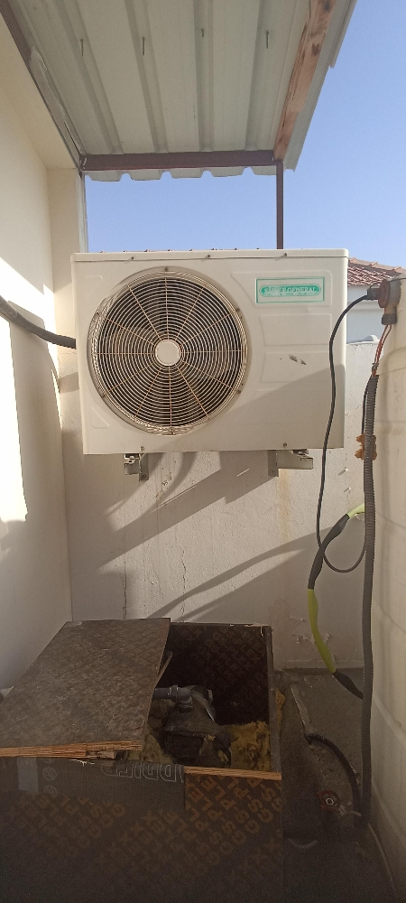 AC repair maintenance services - 4