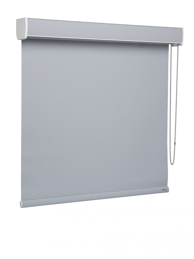 Luxurious Blind Roller window - 3