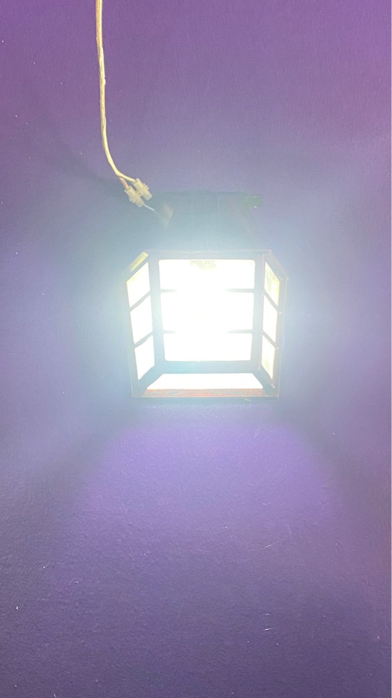 outdoor & Indoor wall light sale - 2