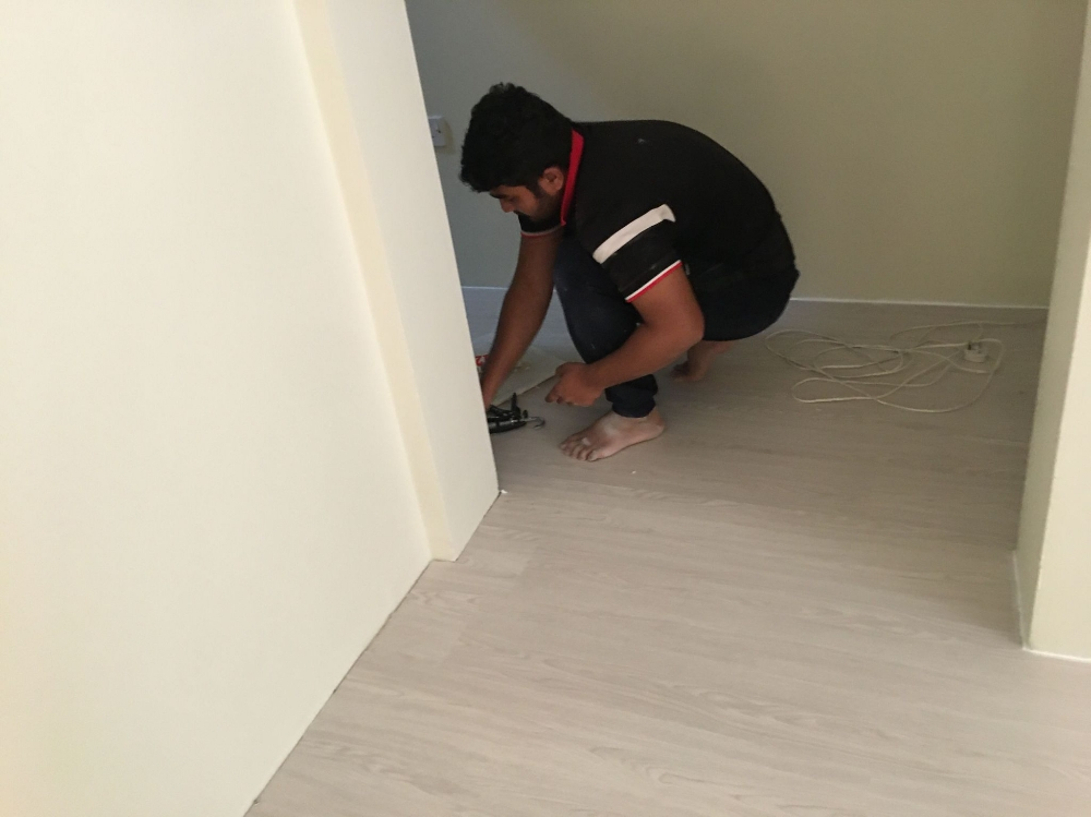 باركية بيع المناسب وتركيب - 12