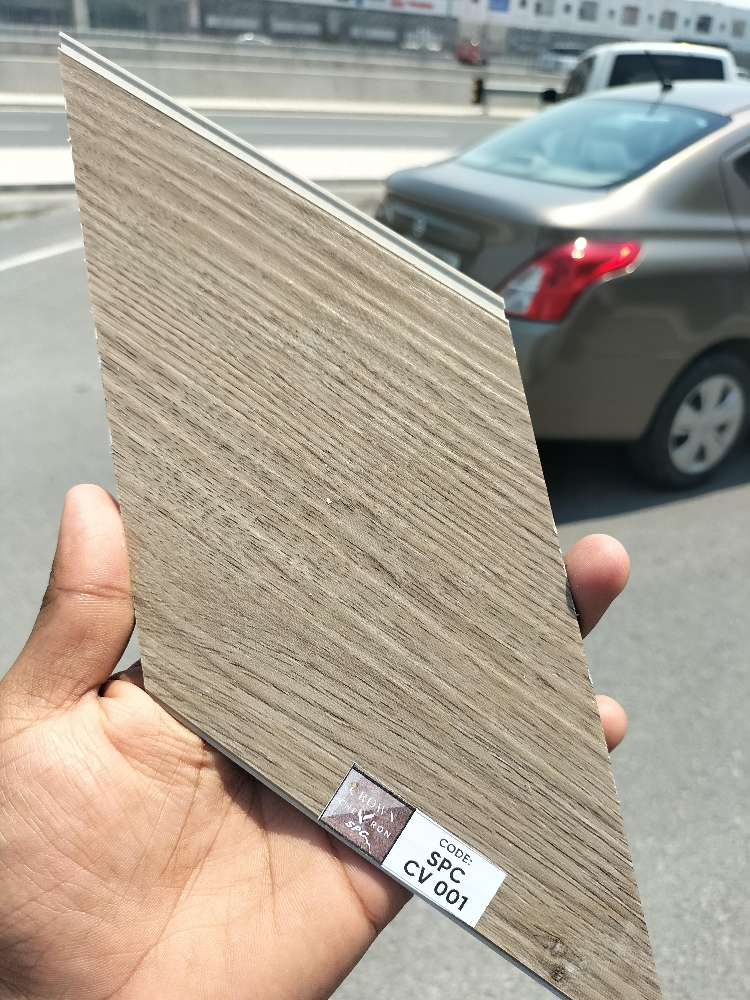 باركية بيع المناسب وتركيب - 6