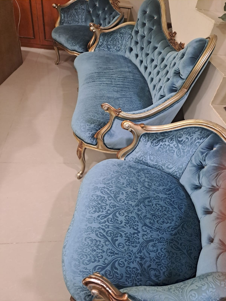 محمد - 4