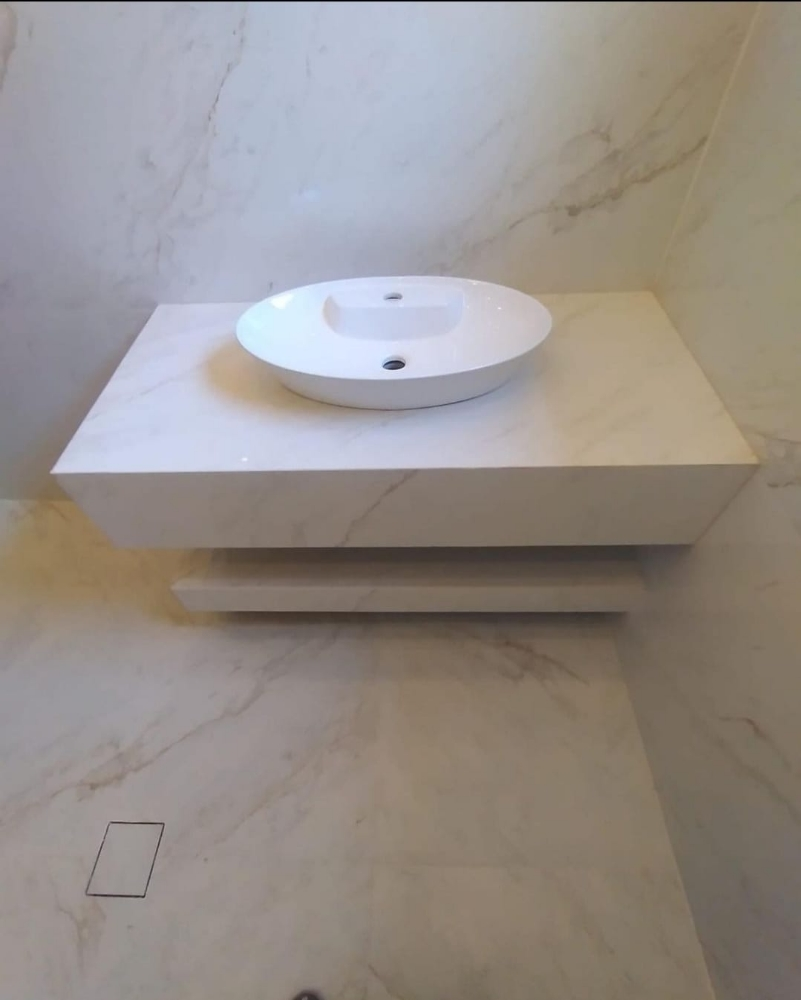قسم التشطيب بخدمتكم - 7