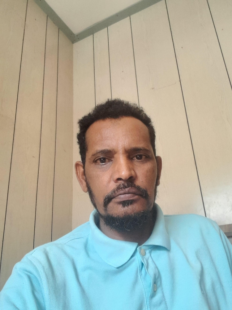 محمد ابراهيم احمد - 1