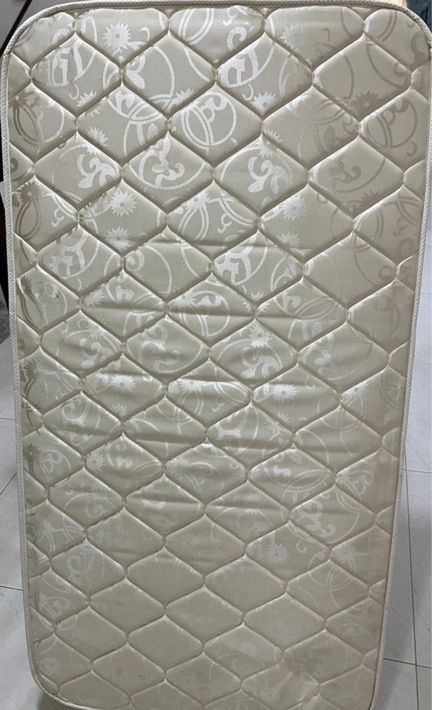 ‏ children's bed - 3