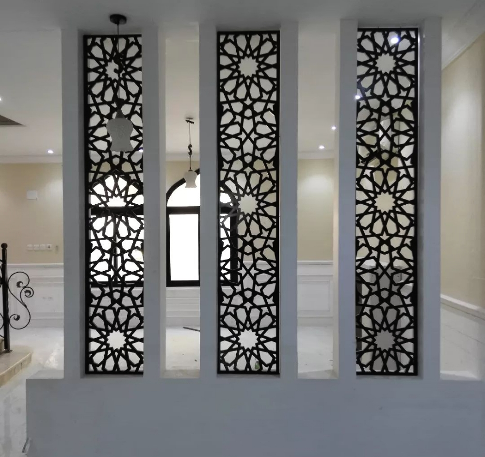 شراء سكراب فلل مواقع اثاث مكيفات - 8