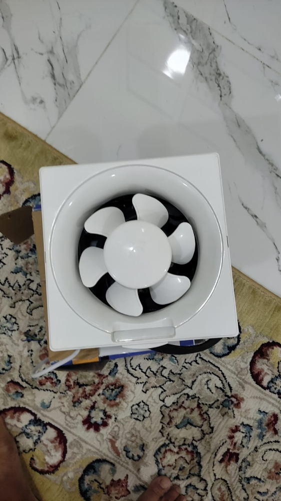 kitchen hood service - 2
