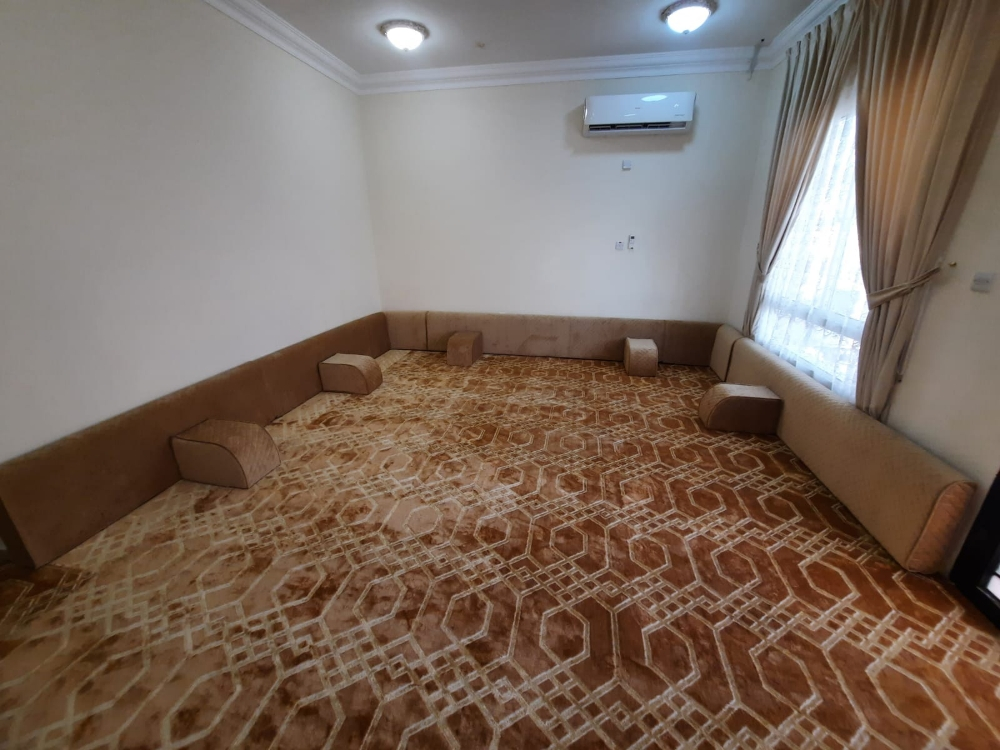 تفصيلجميع موديلات الجلسات العربيه - 4