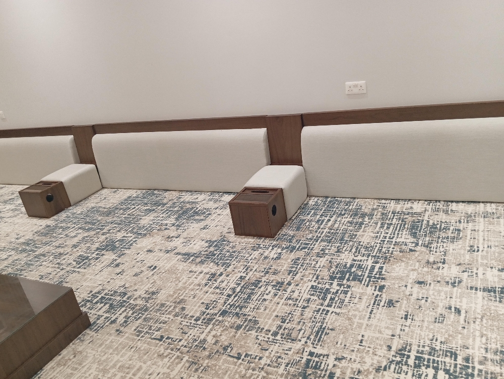 تفصيلجميع موديلات الجلسات العربيه - 1