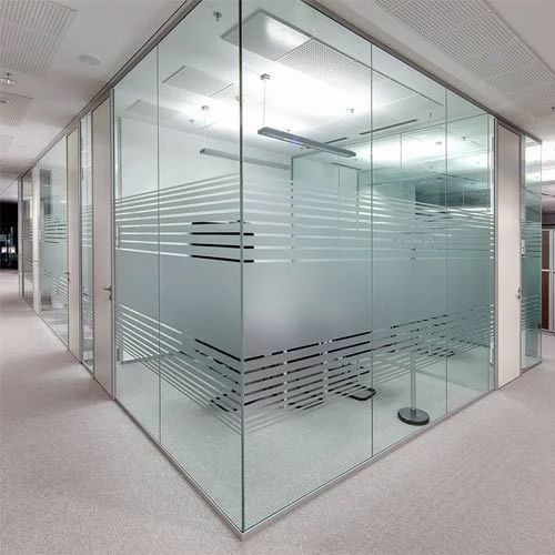 Glass work - 15