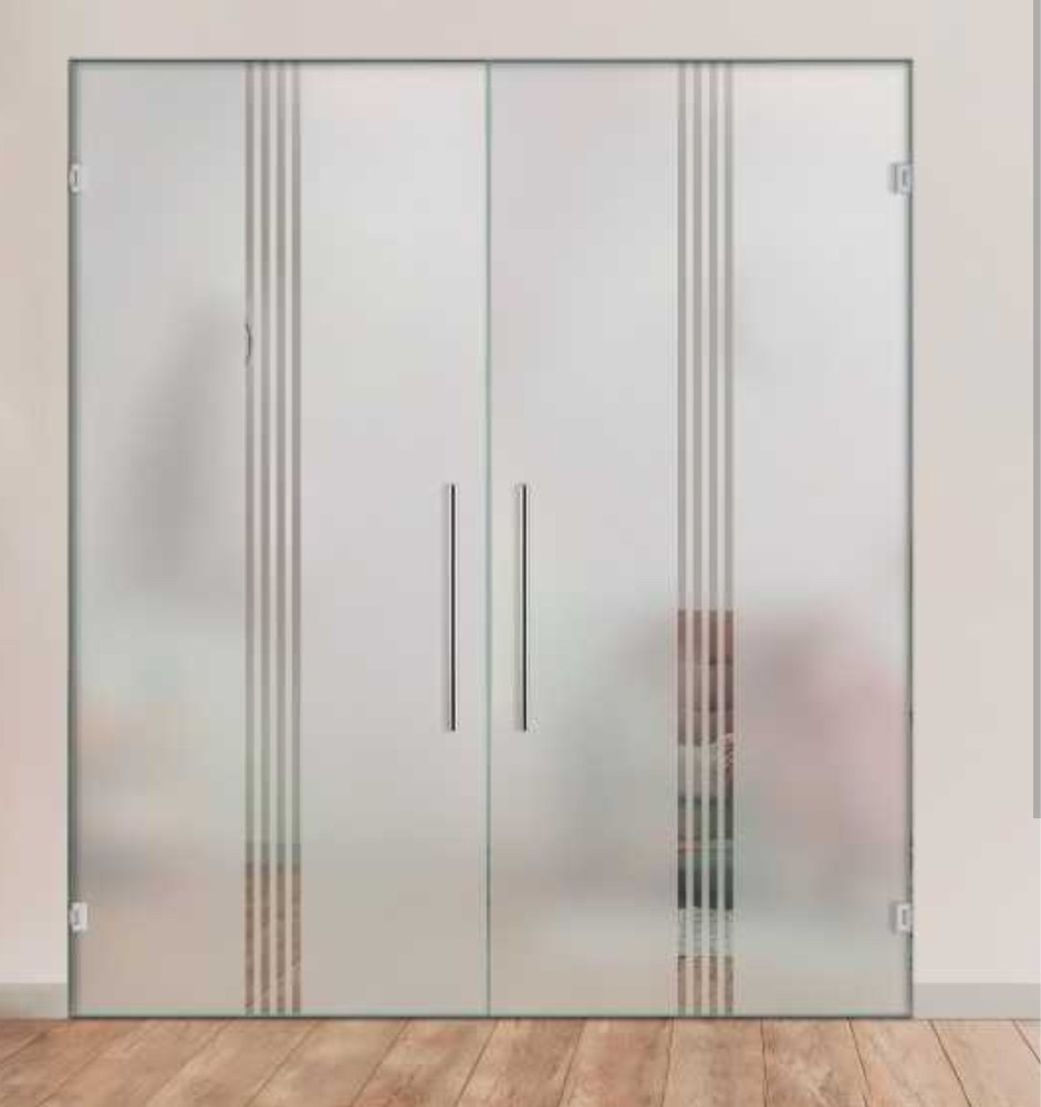 Glass work - 14