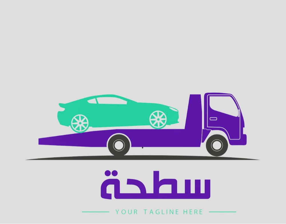 سطحه 24 ساعه - 1